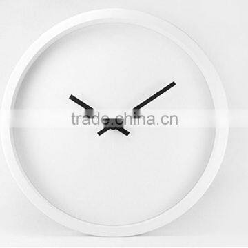 Fashion Wall Clock