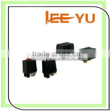 PRESSURE SWITCH spare parts of Air compressor