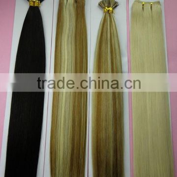 Unprocessed Wholesale Virgin russian hair wholesale human hair free sample hair bundles