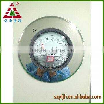 Air Shower Clean Room photo-6