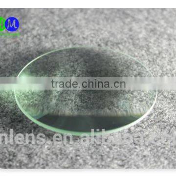 75MM biconvex lens optical lens 3times handlens                        
                                                                                Supplier's Choice