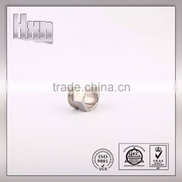 Good Price High Quality Aluminum Turning Part