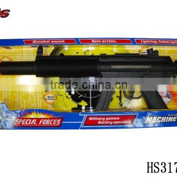 classical latest metal toy gun model