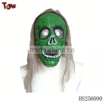 new horror scary funny halloween mask