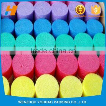 Hot selling swim pool noodle chair made in China