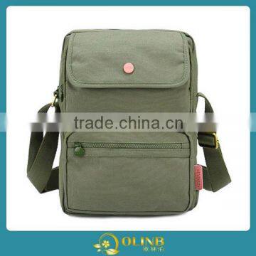 fashion long strap messenger bags china