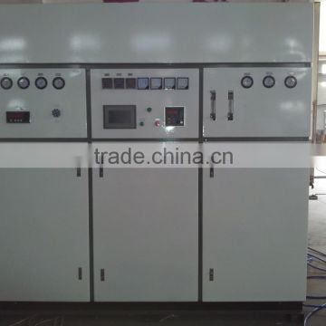 DH-JC200 Nitrogen Purifier through carburizing ,ISO,CE,SGS,Chian