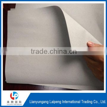 News printing paper / newspaper printing paper