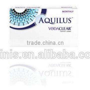 vodaclear monthly using cycle periods clear contact lens wholesale