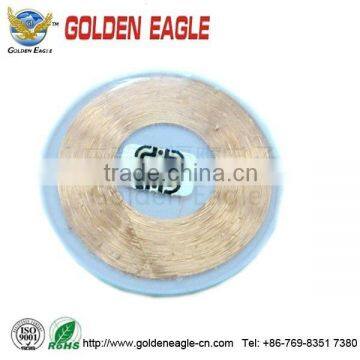 2015 High precision Tag Inductance Coil GE138