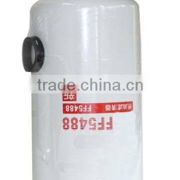 Engine Parts Fuel Filter FF5488