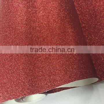 small glitter ,shining,for lady shoes usage,hot sell with cheap price