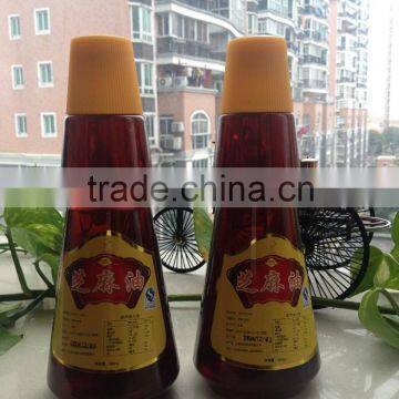 Sesame Oil