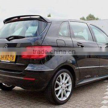USED CARS - B 150 SPORT CAR (LHD 7115) photo-4