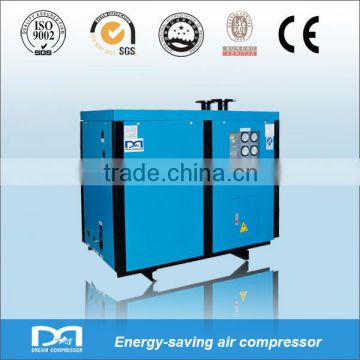 Efficient Air Dryer For Air Compressor