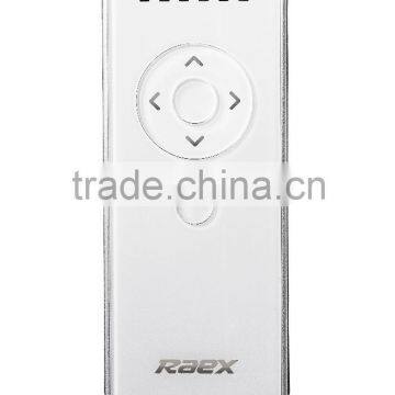 accessories for blinds cheap living room sets controller