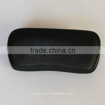 Cool Glasses Case Iron Material Hard Eyewear box