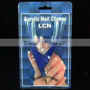 china fashion nair art mini nail file nail care accessories nipper&clipper electric clipper