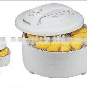 food dehydrator, hot sell dehydrator