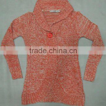 Ladies Sweater