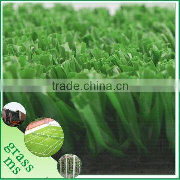 New design superior quality grass woven mat