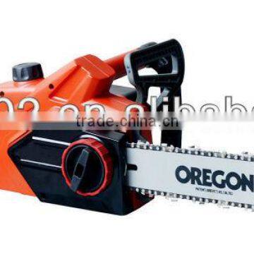 Oregon Electric Chain Saw 450mm
