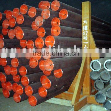 Casing Pipe J55 K55