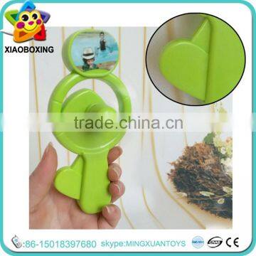 Summer toy cooler air cooling camping fan toys for sale