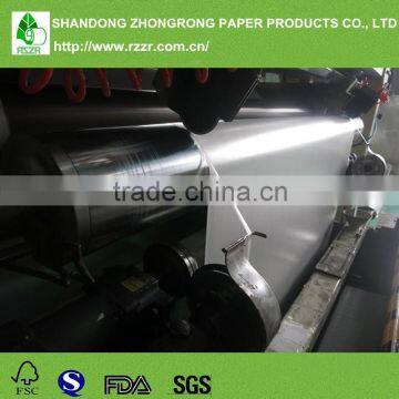 Cheaper pe Coated Medical Paper for Packaging photo-4