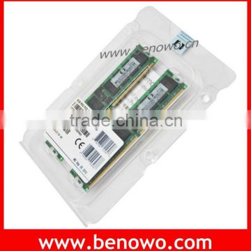 404122-B21 / 345115-061 Server Ram for HP, 8GB (2*4GB) REG PC2-3200 400MHz