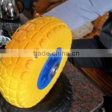 rubber wheel rubber wheel 2.80/2.50-4