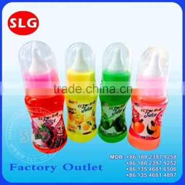 CC Ture Fruit Juice