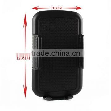 Silicon Sticky Phone Holder Sucker Car Dash Mount Car Cradle for Ipad photo-3