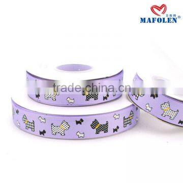 Grosgrain Ribbon Grosgrain Ribbon Strawberry Shortcake photo-6