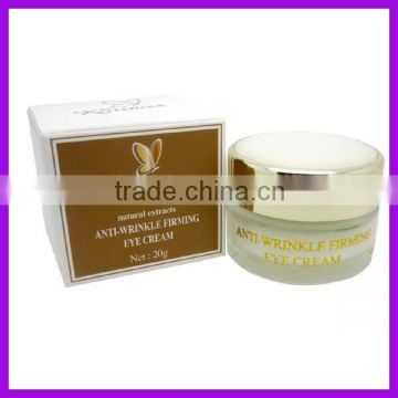 KStimes Anti-wrinkle eye cream