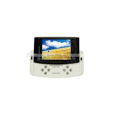 game mp4 player GY-966