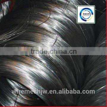 Black Annealed Binding Wire For Sale photo-2