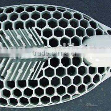 COB LED Street Light 50W IP66 KC-Q1Replace Hps Street Light Fixture photo-2