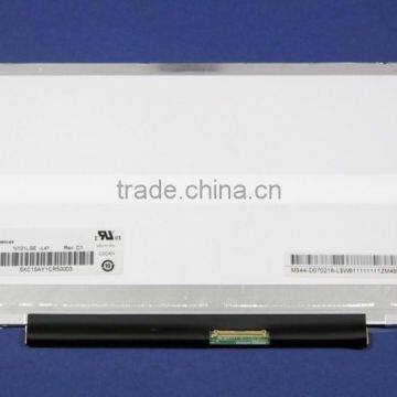 Stock Products Status 10.1 inch lcd N101LGE-L41