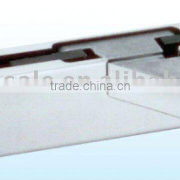 Glass patch fitting,Hardware door control, glass accessories fitting