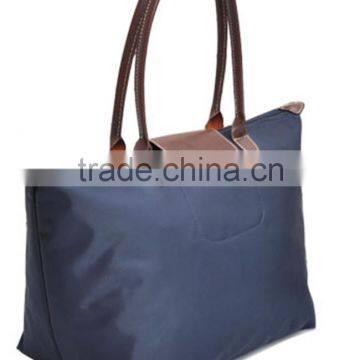 2015 Professional Extra Large Shopping Bag Made in China photo-2