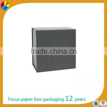 High Quality Packaging Where to Buy a Hat Box photo-3