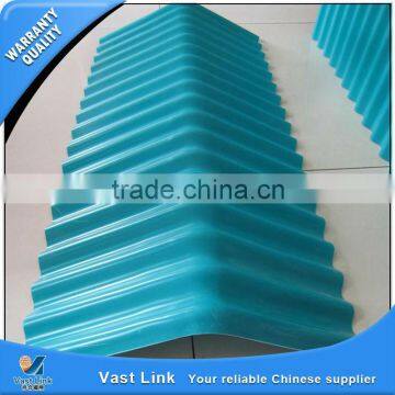 PPGI Corrugated sheet and ppgi corrugated roof sheet