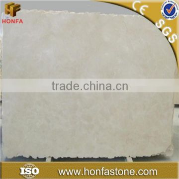 Shenzhen factory price marble tails with free sample