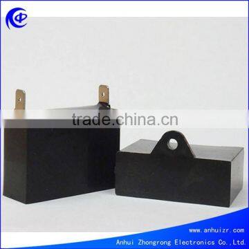 cbb61 fan capacitor price