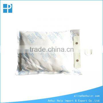 Calcium Chloride Desiccant