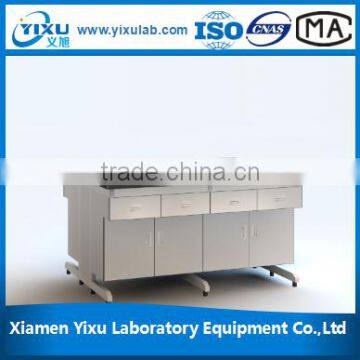 Petroleum Lab Furniture Equipment photo-5