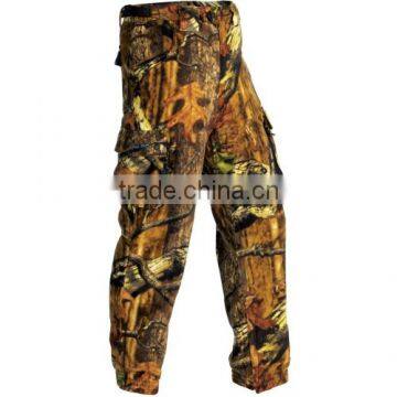 Hunting Clothing/Hunting Pant/Hunting Trouser