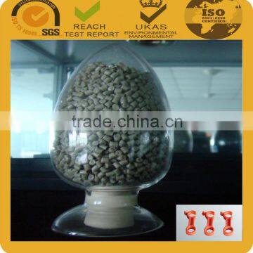 PA6 price PA6 ST toughened series