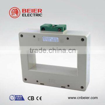 SQ30 Current Transformer photo-5